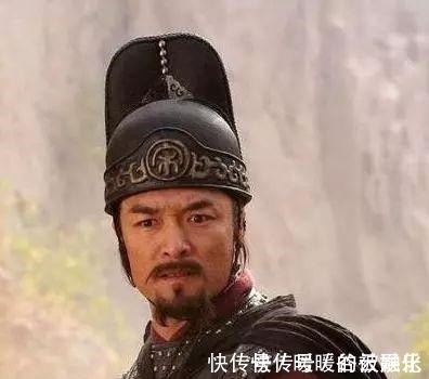 水浒&为什么一直以来依然有不少人并非敬佩水浒英雄,而是厌恶