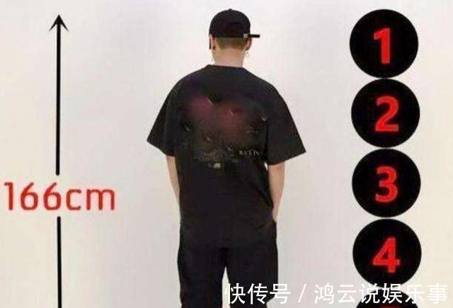 增高|还记得那个花16万、断骨增高7.2厘米的李亚诺吗?后来身体怎样?