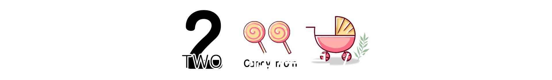 儿子|都知道吃肉好,但四种肉是公认的“儿童不宜”,再便宜都别给娃吃