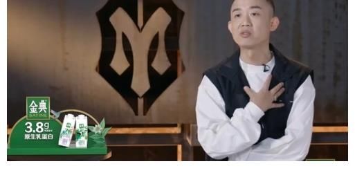 布瑞吉|《披荊斬棘的哥哥》成新版《古惑仔》，明爭暗斗不斷，陳小春心累