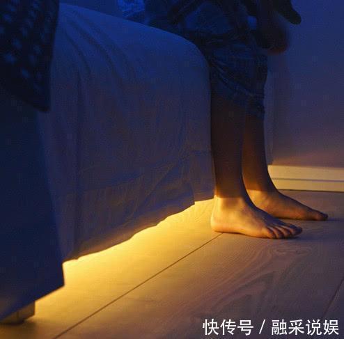灯具|老师傅分享家中电路黄金布局,我家没听劝如今满地接线板,难受