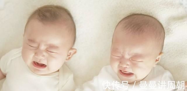 孩子|孩子吃盐别太晚,晚于这个时间不利于孩子发育,家长要多注意了