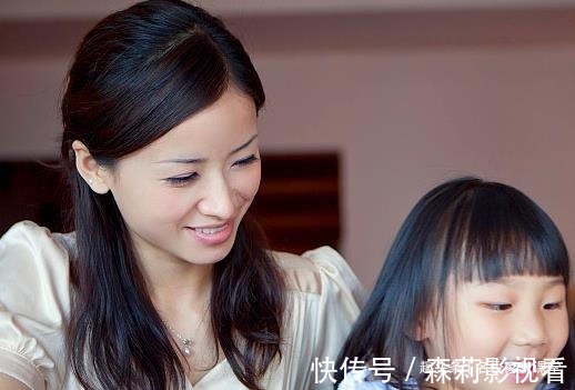 中科院|如何教出好孩子？智慧父母遵守5个原则，很关键