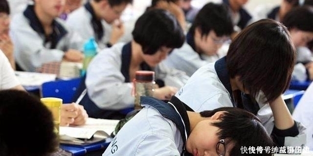 林书豪|为啥现在的小男孩,身高动不动就上180?或与这3个原因有关