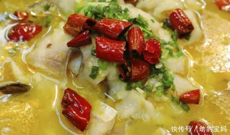 同龄|孩子多吃滋补菜,比同龄孩子高出一大截,高蛋白低脂肪,营养丰富