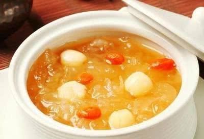 葵花子|失眠的“克星”找到了!每天吃一点,养神助眠,每天睡得香