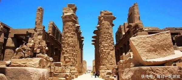 土耳其帝国|埃及的最后王朝是如何建立的