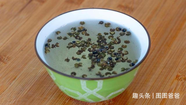 7种包子的独特做法,一周不重样!孩子早餐吃得好,一定长高个!