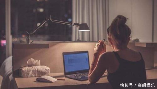 便秘|手上有个“通便穴”,每天按一按,助你排除臭宿便,赶走老便秘