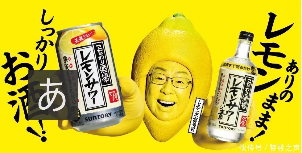 美味|2020 Mognavi零食大赏年终榜单揭晓,人气美味重新定义饮食风尚