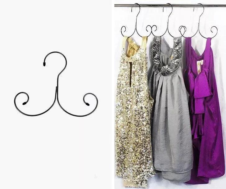 17个脑洞大开的创意物品，这都谁设计的？简直是妇女之友嘛！