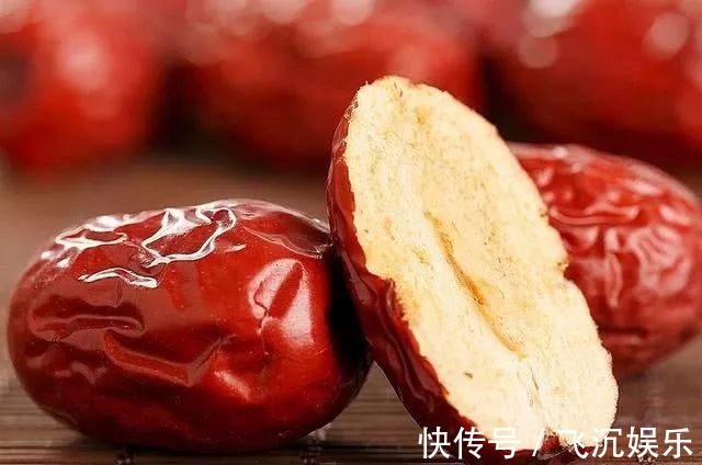 花生|花生配“1物”,胜过地黄丸,男人每天坚持吃,肾脏越来越健康!