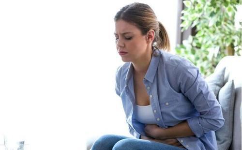 食物|女人若有5种表现,暗示体内雌激素不足,多吃3种食物,可补充