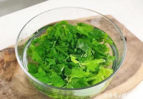 玉米面|别再给我吃肉了,年后只想吃点简单的,3块钱做一锅,清肠刮油又减脂!