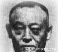 二战期间|罪行与人性二战日本海军的黑历史和少数人性的光辉