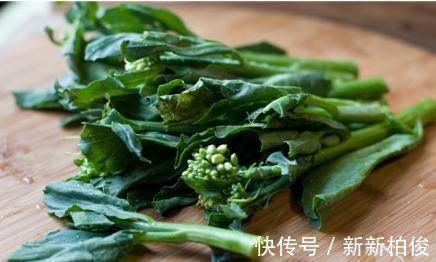 肠胃消化|此菜是医生最“恨”的,每天吃一点,吃到药店都倒闭一半