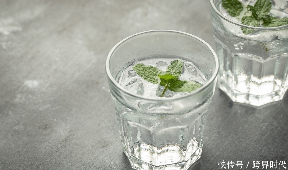 体脂率|别只跑步了!坚持4个燃脂原则,帮你降低体脂率,慢慢瘦下来!