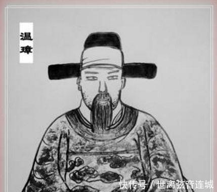 齐国将军|这些历史之最,知道两个算你牛!这些历史之最,知道两个算你牛!