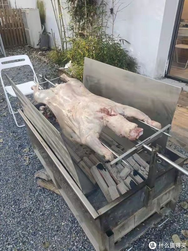 小朋友们|?摆摊露营样样都行，多功能营地灯到货