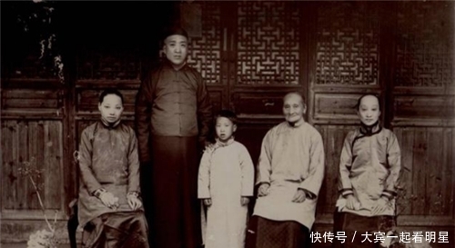 狂人|1936年鲁迅深夜身亡,独守空房41年的发妻,哭着说了一句著名怨言