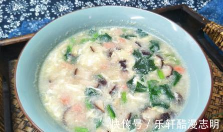 金牌|产后催奶妙招,金牌月嫂常吃3种食物,奶水多又浓,娃娃白又胖