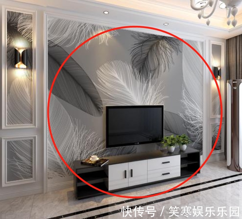 装修|房子才住了1年,细数装修的15个遗憾,看着不起眼,越住越委屈