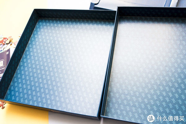 兔子|传统文化不能丢~ 国风兔子灯笼,传统民间技艺异形儿童拼图晒单~