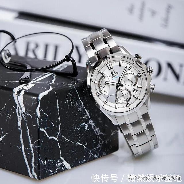 鄙视链|手表品牌鄙视链的划分标准？你的手表属于什么水平？