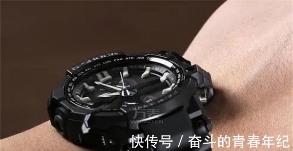 真伪!卡西欧怎么官网查真伪!