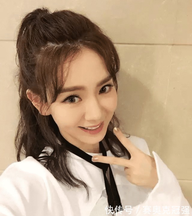 眼霜|国内一“低调”眼霜,因廉价被嫌弃,用后眼袋黑、眼圈逐渐消失!