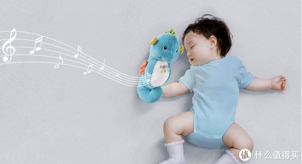 小宝贝|月亮睡了我不睡,搞定睡渣小宝贝!