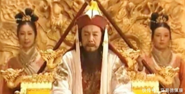 完颜|曾经强大的金国，怎么到了第八位皇帝完颜珣的手上就迅速衰落了？