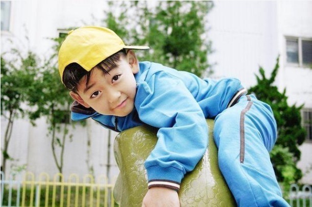 新知识|越聪明的孩子越难带,假如孩子有以下三点表现,妈妈快偷着高兴吧