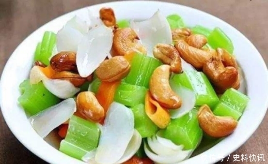 上桌超有面子的家常菜,一家人都称赞,好吃下饭挡不住