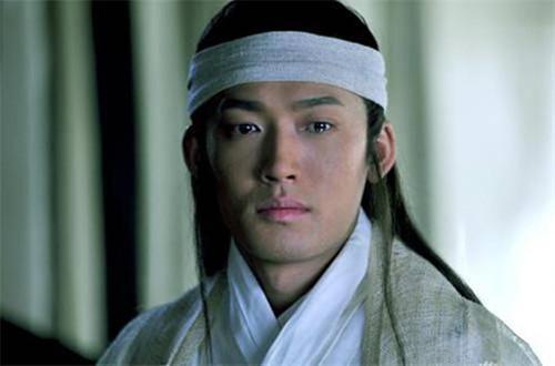 孙权|三国毒妇孙鲁班,祸乱东吴数十年,连自己亲妹妹都不放过