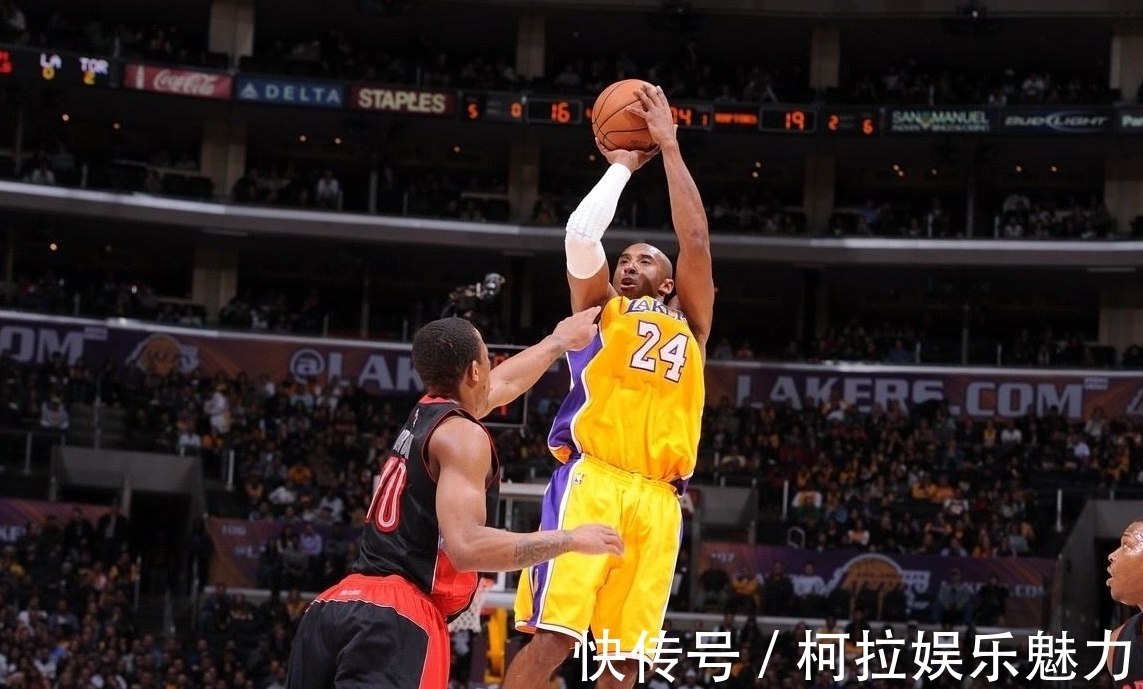 库里|评NBA历史最强首发五人:詹姆斯、库里落选,现役仅有一人