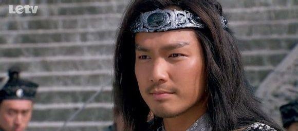 说雁门关官兵害死萧峰,是天字号一大冤案