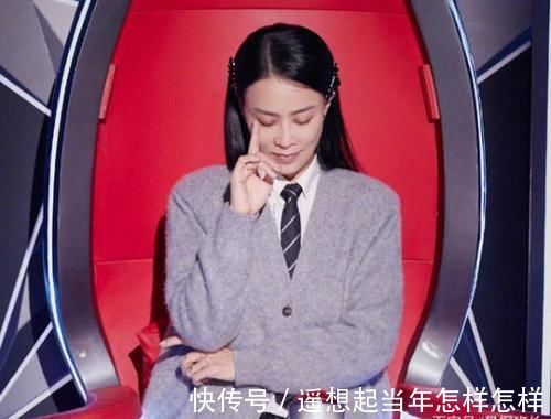 那英不回归,李健退出,李荣浩跳槽,中国好声音2021会有谁?