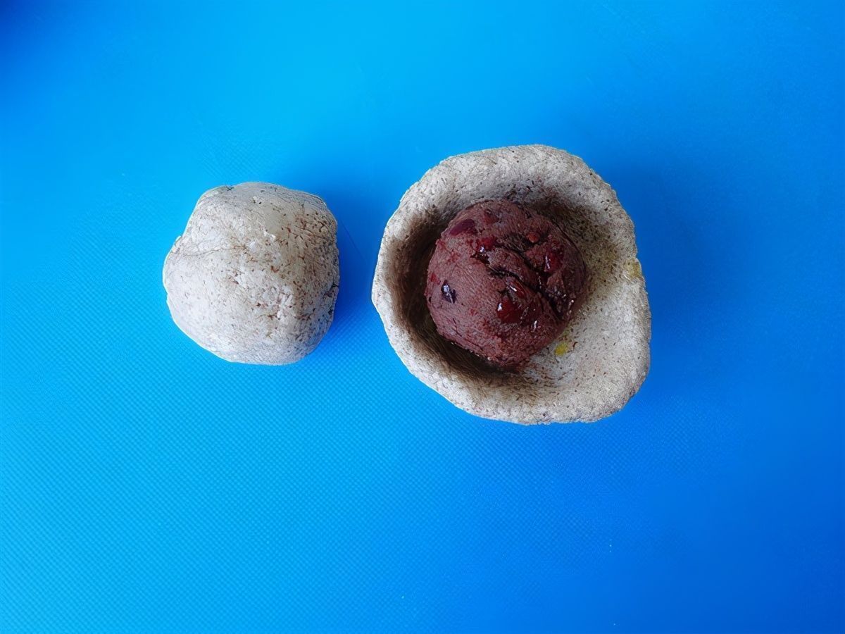 酸奶|减肉最狠的水果,比香蕉更加通便排毒,做成早餐吃,体重悄悄的降