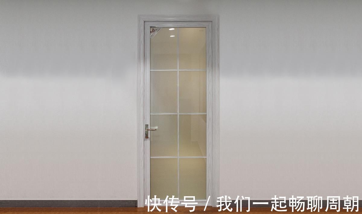 小宝宝|17条厨卫装修经验,不精彩但贵在真实!初次装修的朋友建议收藏