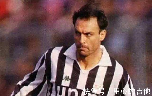 巴乔|被枕边人耽误的名将,因玩笑揍巴乔,先遭尤文清洗,后被国米放弃