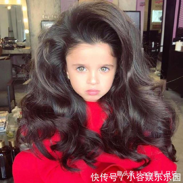 短发 别得意,选错发型才更丑,最美的夏日“减龄短发”,2招教你选