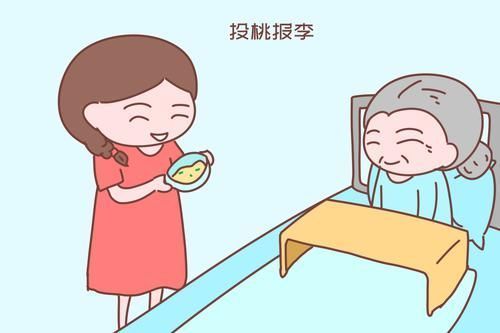 表妹|“为啥婆婆带娃是义务,娘家妈带娃就得给钱?”宝妈的回答显情商