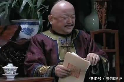 至少|此皇帝一生杀了至少15万贪官,陵墓600年无人敢盗,千古第一