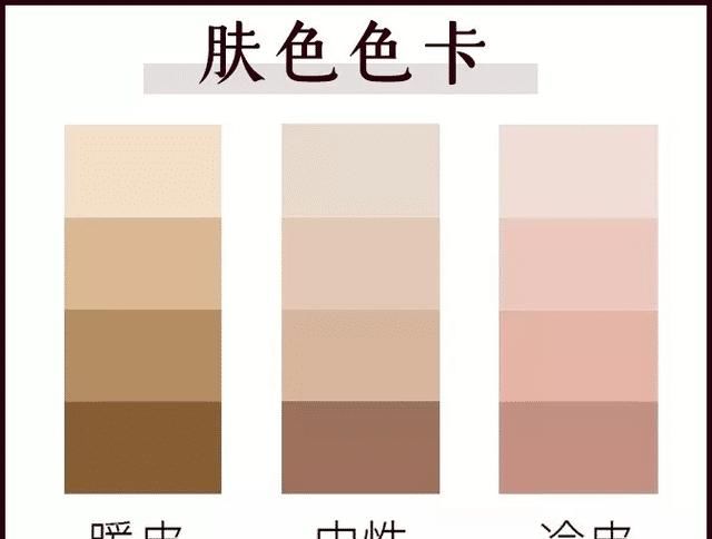 ?“黄头发”早就过时了，2020年流行这3种发色，显白又高级