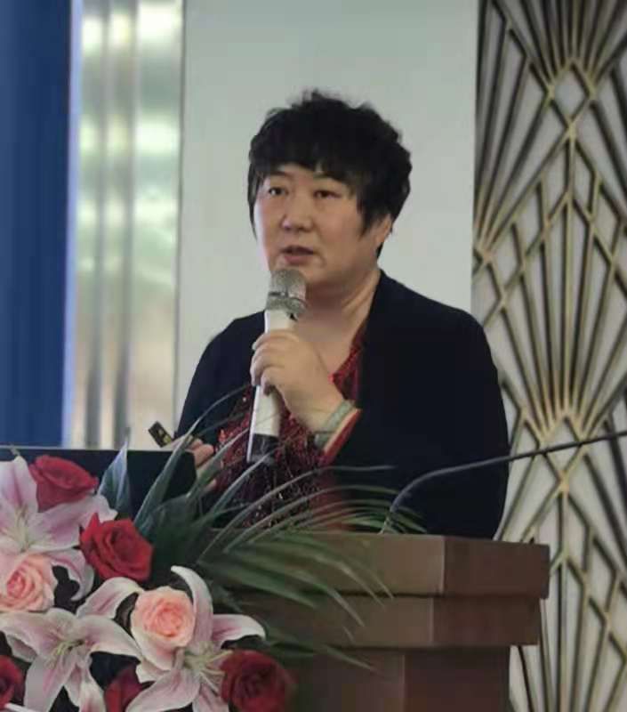 过敏|在花粉肆虐的季节，如何做一个不“过敏”的人？