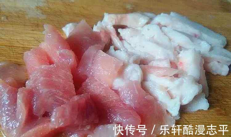 营养|三伏天,丝瓜和它是绝配,好吃不上火,营养互补,现在吃正当季