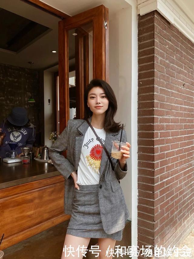 troy|刘海千万别乱剪,你是什么脸型,就剪什么刘海