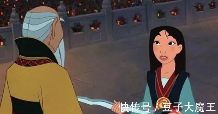 送别|30个《人民日报》的高级词,建议收藏