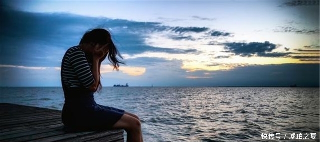 莫言:那些吃撑了没事干的人,最喜欢拿自尊来为难自己